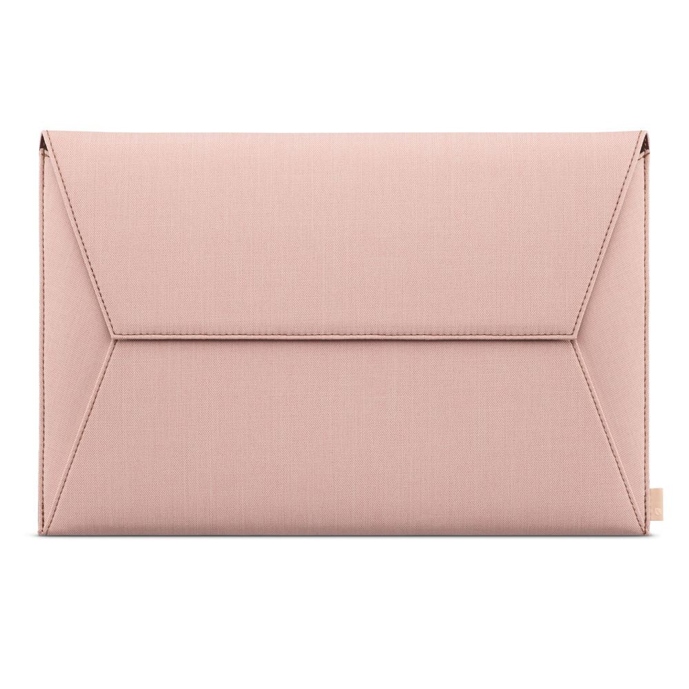 Envelope sleeve macbook clearance pro