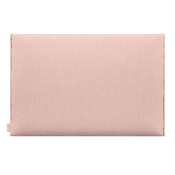 Incase Envelope Sleeve in Woolenex for Macbook Pro 15" Blush Pink - INMB100577-BLP