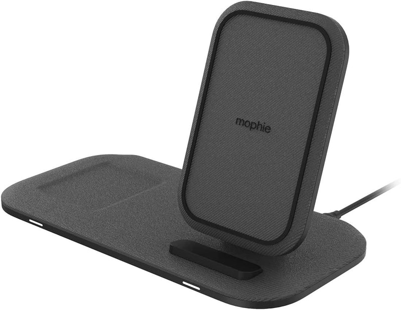 iQ 15W Wireless Charger