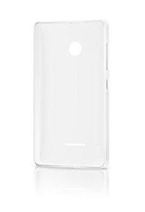 Microsoft CC-3096 White Clip On Hard Shell Cover Case For Lumia 435 532 Nokia