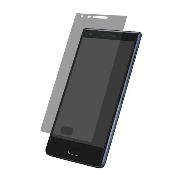 Genuine BlackBerry Screen Protector for BlackBerry Motion SPD100