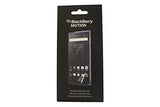 Genuine BlackBerry Screen Protector for BlackBerry Motion SPD100