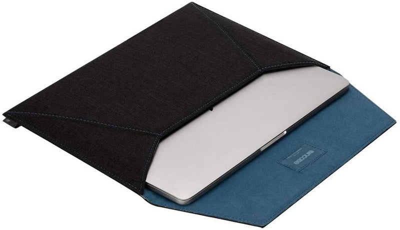 Envelope sleeve macbook pro sale