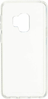 Tech21 Pure Clear Case Back Cover for Samsung Galaxy S9 T21-5826