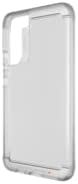 Zagg Havana For Samsung Galaxy S22 Plus Clear - 702009158