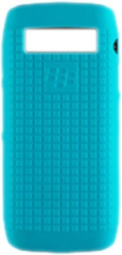 BlackBerry SKIN CASE 9100/9105