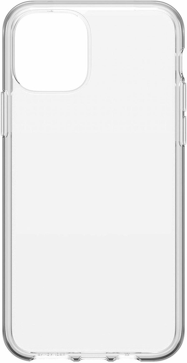 OtterBox Clearly Protected Clear Skin Case Cover for iPhone 11 Pro 5.8" 77-