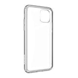 Zagg 360 Protection Case for iPhone 11 6.1" Clear Cover 202004268