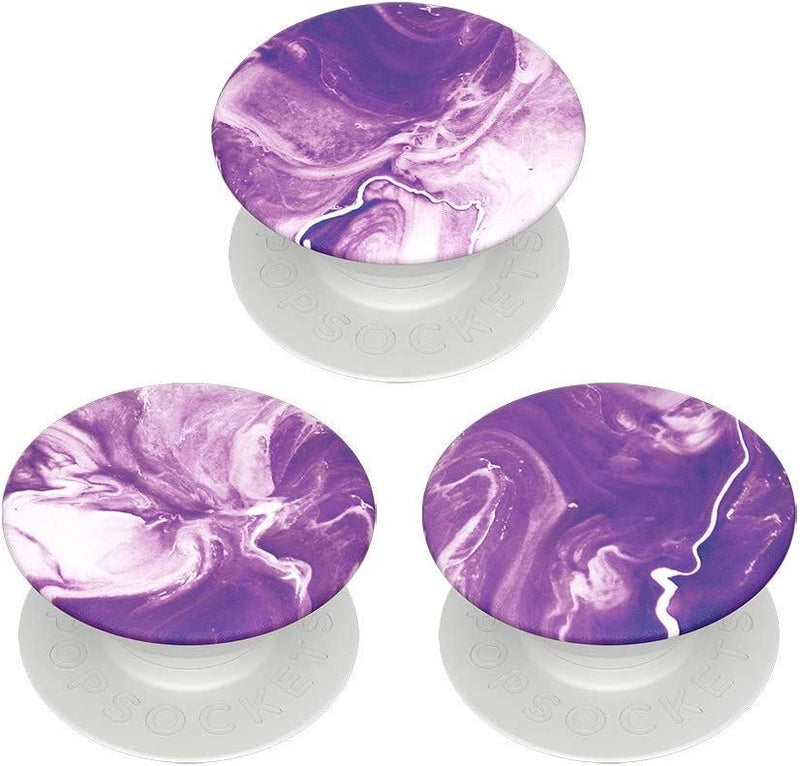 3 pack deals of popsockets