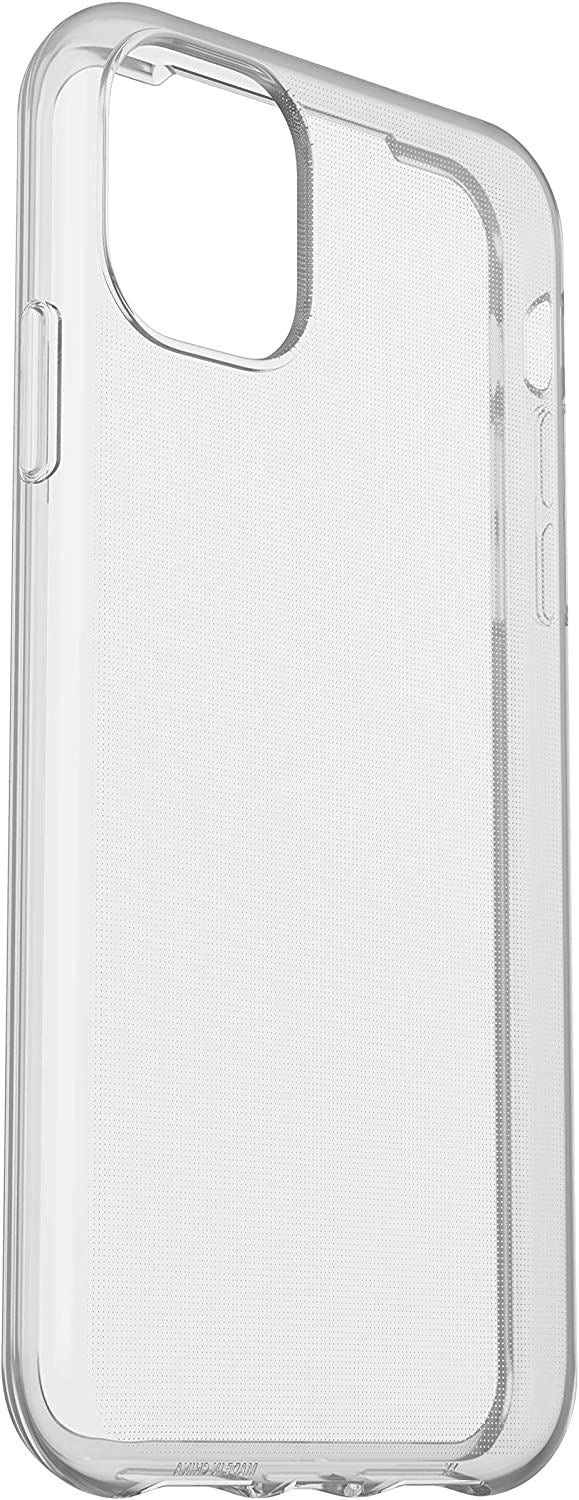 Otterbox Clearly Protected for iphone 11 6.1" 77-62483