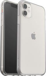 Otterbox Clearly Protected for iphone 11 6.1" 77-62483