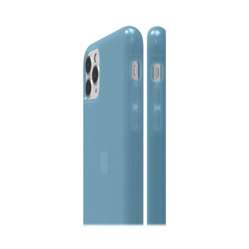 Incipio NGP Pure for iphone 11 Pro Max 6.5" Blue Heaven - IPH-1835-BHV