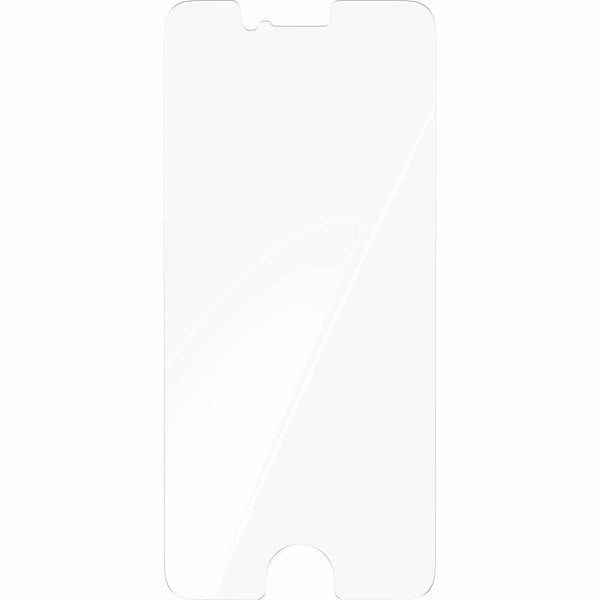 Tech21 Impact Shield Clear Screen Guard Protector for iPhone 7 8 Plus T21-5359