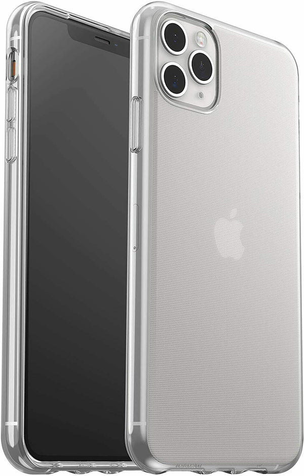 OtterBox Clearly Protected Clear Skin Case Cover for iPhone 11 Pro 5.8" 77-