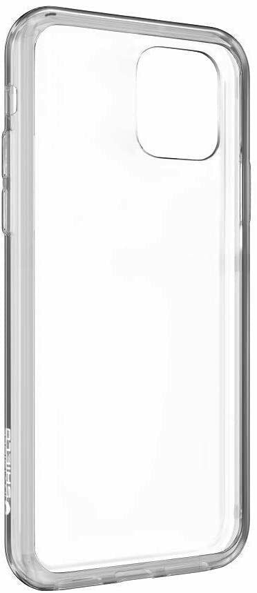 Zagg 360 Protection Case for iPhone 11 Pro 5.8" Clear Cover 202004267