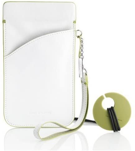 Sony Ericsson IDC-21 CARRY CASE