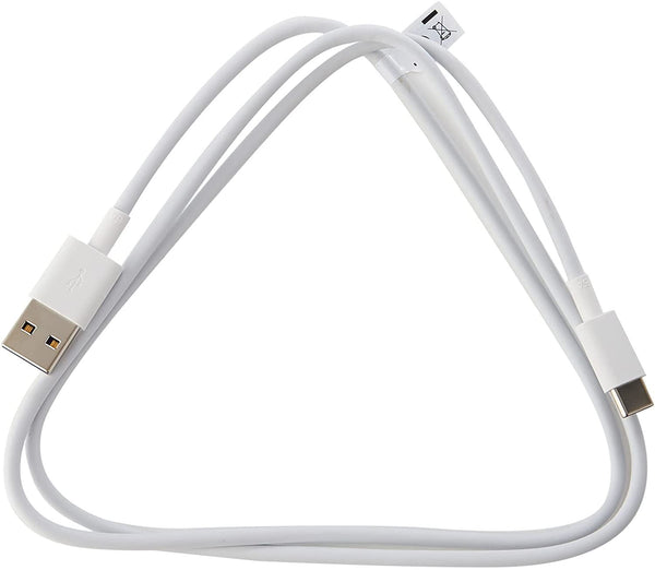 Huawei AP71 5A 1m Type C Cable White - 4071497