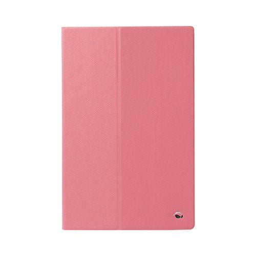 Krusell Malm Tablet Case Cover Pink Pink, Cover Apple iPad Mini Retina iPad mini