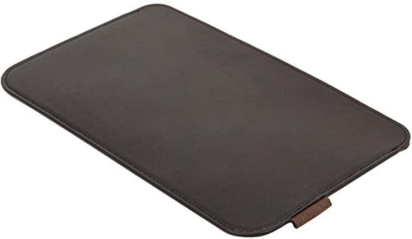 Samsung Leather Effect Pouch for 7-Inch Galaxy Tab 2 - Dark Brown