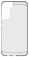 Zagg Havana For Samsung Galaxy S22 Plus Clear - 702009158