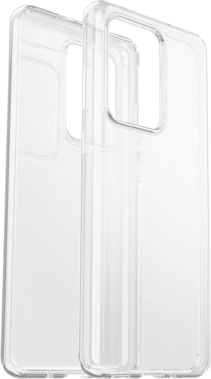 Otterbox Clearly Protected for Samsung S20 Ultra 6.9" Clear 77-64226