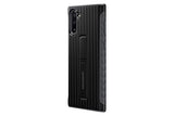 Samsung Protective Standing Cover (EF-RN970) for Galaxy Note10