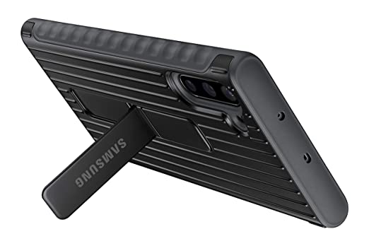 Samsung Protective Standing Cover (EF-RN970) for Galaxy Note10