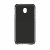 Gear4 Piccadilly Case for Samsung Galaxy J7 2018 Black - 32383