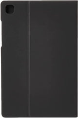 Samsung Galaxy Tab A7 Anymode Book Cover Black - GP-FBT505AMABW