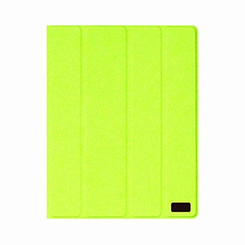 Fenice M010LM00NEWIPD Creat IVIO Case For Apple iPad 2/3/4/Mojito