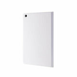 Fenice Creativo Case Cover Stand for iPad 2 3 4 White Diamond F02-WD NEWIP