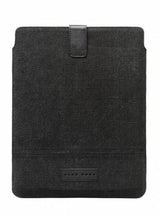 Genuine Hugo Boss Pilot Case Sleeve Cover for Apple iPad 2 3 4