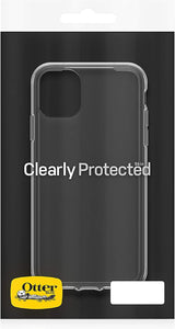 Otterbox Clearly Protected for iphone 11 6.1" 77-62483