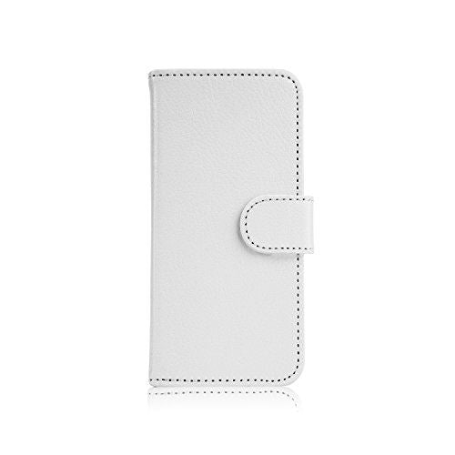 Xqisit Folio Case for iPhone 5 4029948002897