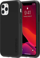 Incipio Dual Pro for iphone 11 Pro Black - IPH-1843-BLK