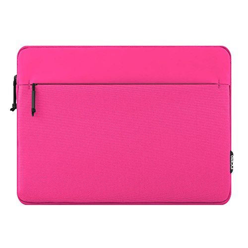 Incipio Truman Protective Padded Sleeve for iPad Pro 12.9" Pink IPD-292-PNK