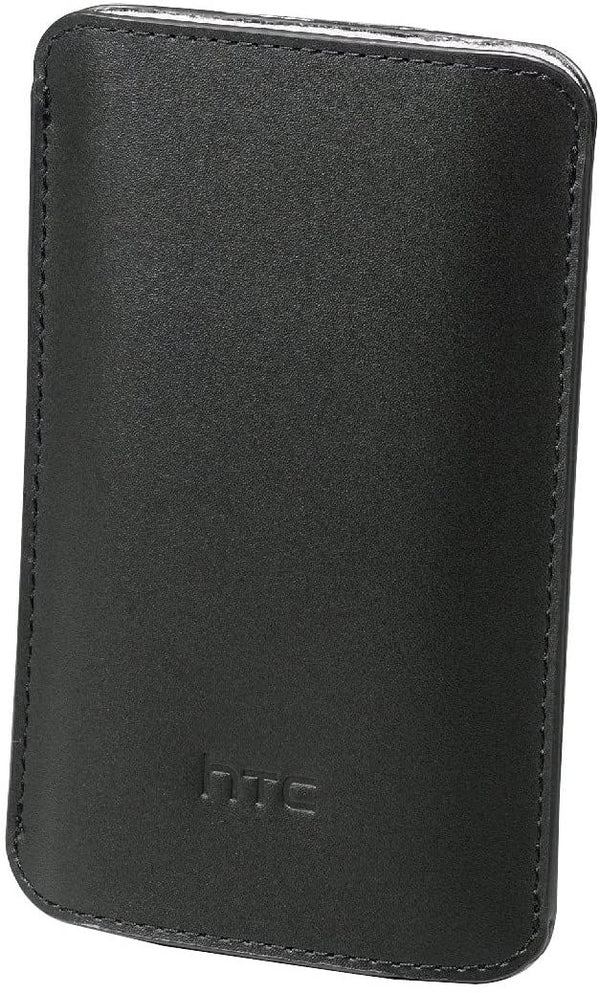 HTC HTCPOS550 Desire HD Ace Mobile Phone Pouch