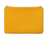 BlackBerry PlayBook Neoprene Sleeve Case Orange ACC-39320-202