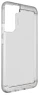 Zagg Havana For Samsung Galaxy S22 Plus Clear - 702009158