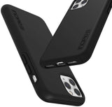 Incipio Dual Pro for iphone 11 Pro Black - IPH-1843-BLK