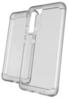 Zagg Havana For Samsung Galaxy S22 Plus Clear - 702009158