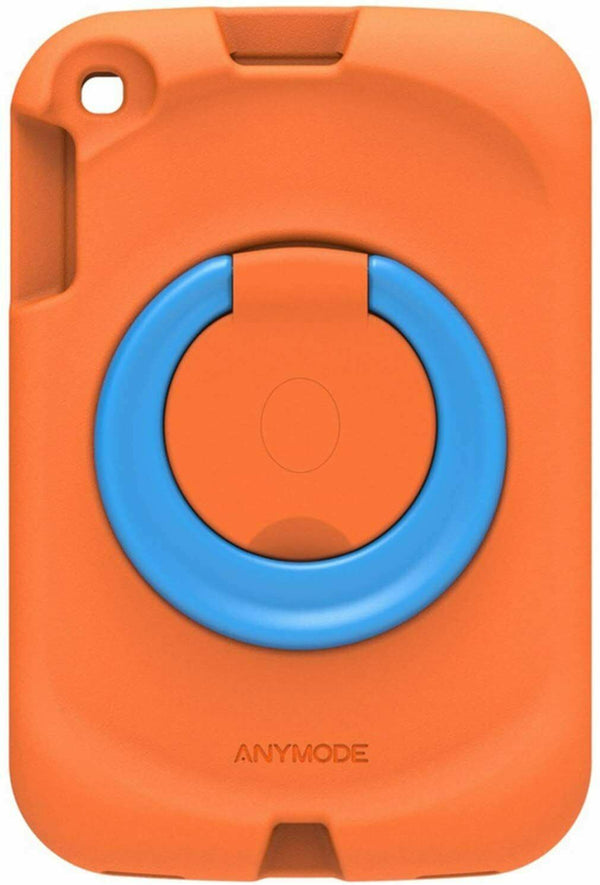 Samsung Galaxy Tab A 10.1" 2019 Kids Cover Orange GP-FPT515AMAOW