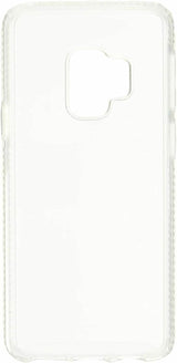 Tech21 Pure Clear Case Back Cover for Samsung Galaxy S9 T21-5826