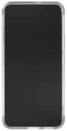 Zagg Havana For Samsung Galaxy S22 Plus Clear - 702009158