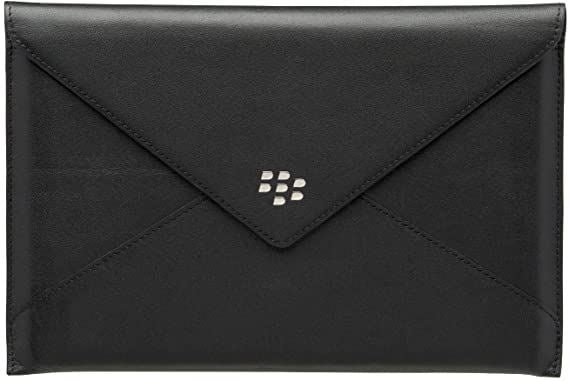 BlackBerry Sleeve Case for Playbook - Black