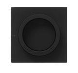 Native Union Switch Bluetooth Wireless Speaker Black - SWITCH-BLK-ST