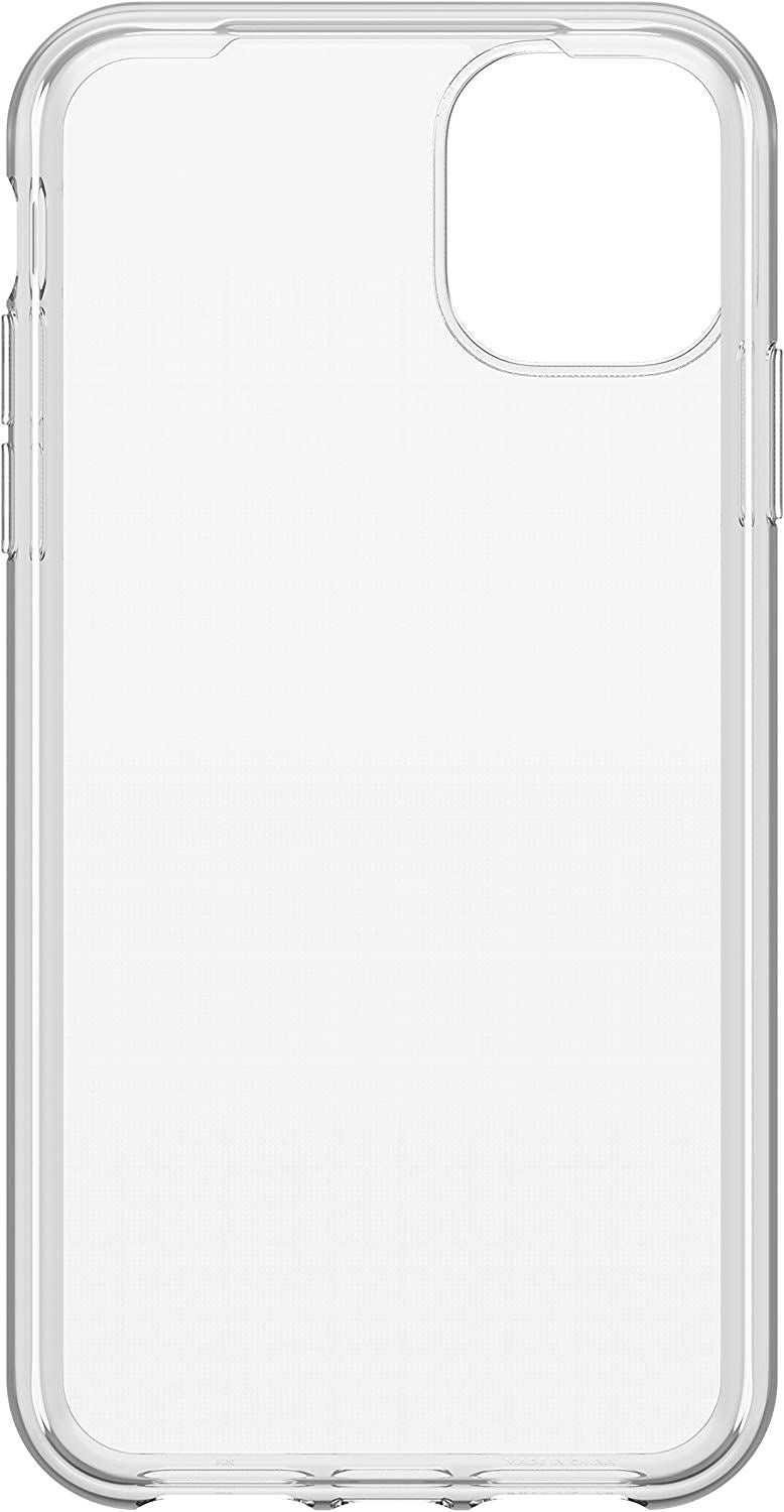 Otterbox Clearly Protected for iphone 11 6.1" 77-62483