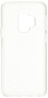 Tech21 Pure Clear Case Back Cover for Samsung Galaxy S9 T21-5826