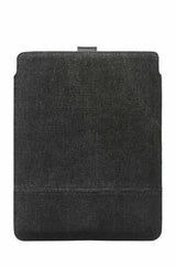 Genuine Hugo Boss Pilot Case Sleeve Cover for Apple iPad 2 3 4