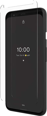 Zagg Glass Elite for Google Pixel 4 Clear - 200104293